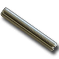 PIN SPRING - 3/32 x 5/8 / MPN - ME06132000